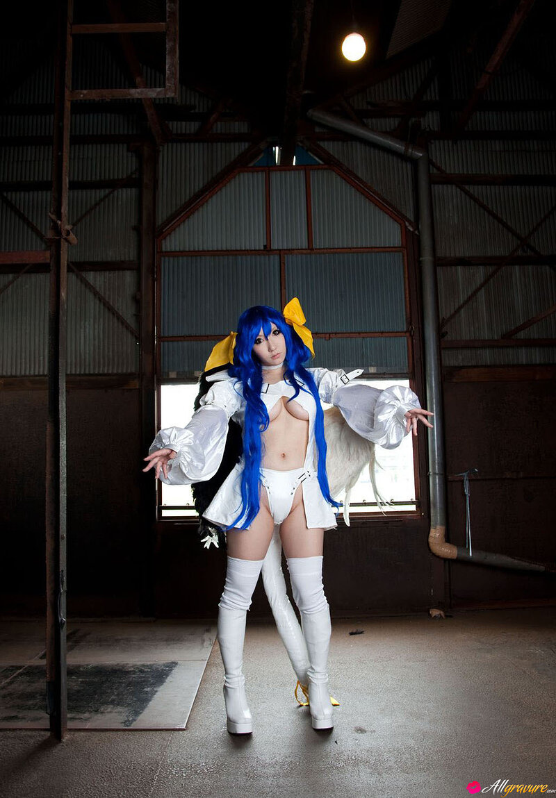 Надеждочка